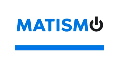 Cerrajero Matismo Reparación e instalación de puertas de garaje y automatismos Matismo